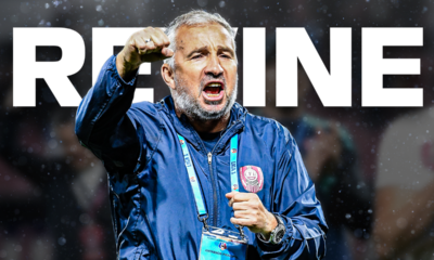 Dan Petrescu, gata de revenire! Antrenorul a făcut marele anunț