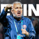 Dan Petrescu, gata de revenire! Antrenorul a făcut marele anunț