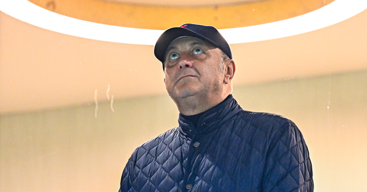 Dan Șucu l a cedat: acord până în vară