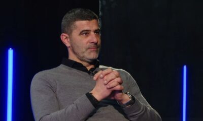 Dani Coman a reacționat, după declarațiile lui Gino Iorgulescu: "Stupefiant ce aud! Nu este plătit doar de FCSB"