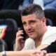 Daniel Niculae a răbufnit după ce VAR le a anulat un penalty: “Rezultatele trebuie să se decidă pe teren”