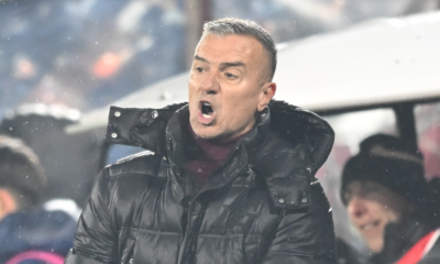 Daniel Pancu, reacție categorică după imaginile cu Gabi Matei în cătușe: ”Aș cere pedepse mari de tot”