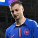 Daniel Popa a semnat! Cu trei oferte pe masă, a ales și revine în SuperLigă