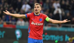 Darius Olaru, discurs dur: “Toţi am greşit, jucători, staff