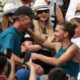 Darren Cahill, invitat special la meciul de retragere al Simonei Halep: “O adevărată mândrie”