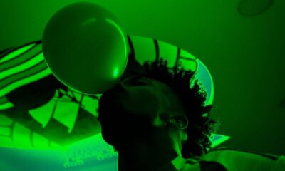 Dat afară de Mirel Rădoi de la Universitatea Craiova, a semnat acum pentru 1.700