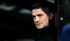 “De ce?” Cristi Chivu, luat la întrebări de italieni după Bodo/Glimt – Inter 3 1: “Nu e prima dată”