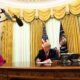 De nicăieri: Donald Trump a acordat CINCI grațieri prezidențiale! Unul dintre cei vizați a murit în urmă cu 8 ani