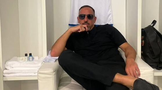 De nicăieri: fotbalistul legendar care apare în dosarul Epstein! E căsătorit și are CINCI copii: ”El mi a cerut să fac asta”