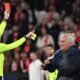 Decizia luată de Jose Mourinho, după scandalul de la Benfica Real Madrid