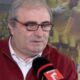 Delegaţia Românie a plecat la tragerea pentru grupele Nations League