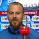 Denis Alibec ”a lovit” în toate părțile, după FC Argeș Farul 1 0: ”Nu am mai văzut de mult așa țărănie”