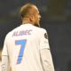 Denis Alibec a reușit în 17 minute la Farul ce nu a reușit tot sezonul la FCSB