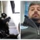 Detalii şocante despre blaturile din România, după percheziţii