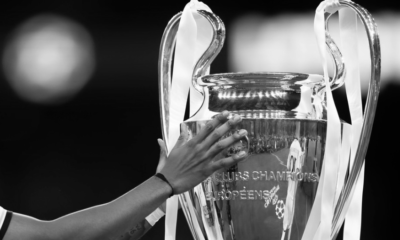 Dezastru în Champions League: le a mai rămas o singură speranță! Cristi Chivu, coautor nefericit