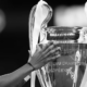 Dezastru în Champions League: le a mai rămas o singură speranță! Cristi Chivu, coautor nefericit