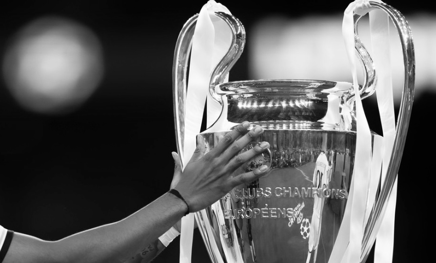 Dezastru în Champions League: le a mai rămas o singură speranță! Cristi Chivu, coautor nefericit