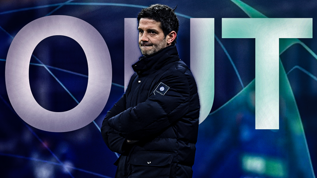 Dezastru pentru Chivu! Inter a pierdut și returul cu Bodo/Glimt și e OUT din Liga Campionilor