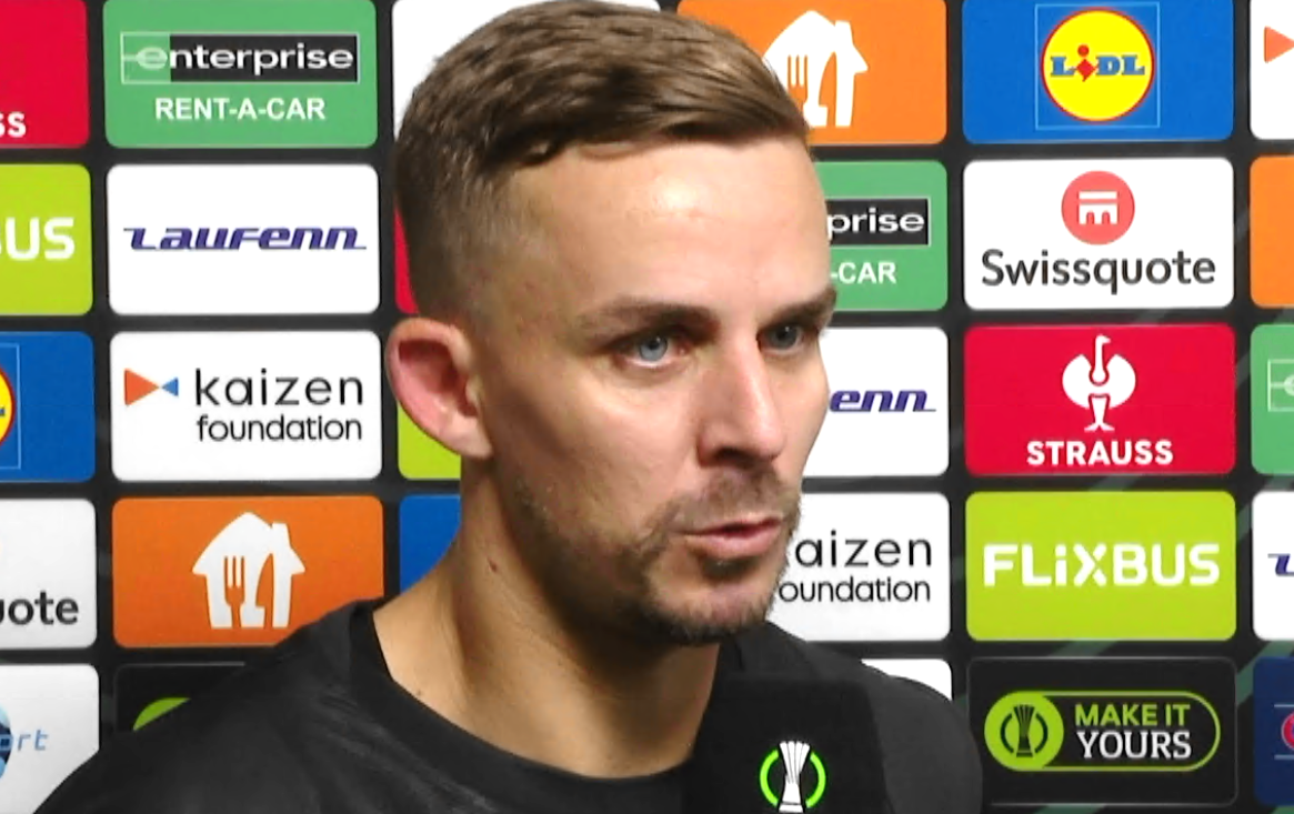 Dezlănțuit! Nicușor Bancu i a făcut praf pe amândoi în direct la TV: "Ceva incredibil!"