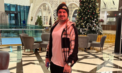 Dică a lucrat cu Budescu la FCSB și i a spus că era de Top 5 campionate din Europa