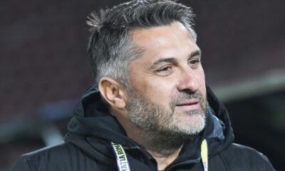 Dinamo Unirea Slobozia, LIVE VIDEO, 20:00, Digi Sport