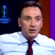 "Doamne ferește!" Radu Naum, lăsat "mască" în direct de Gigi Becali: "Serios acum, ce aveți în seara asta?"
