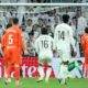 Două penalty uri și două goluri în 5 minute în Real Madrid Real Sociedad