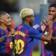 Dublă lovitură pentru Barcelona, înaintea derby ului cu Atletico Madrid