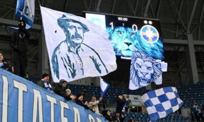 Dumitru Dragomir, critici pentru FCSB după eșecul cu Craiova: ”E un haos neîntâlnit!”