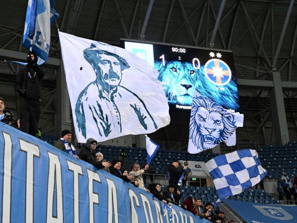 Dumitru Dragomir, critici pentru FCSB după eșecul cu Craiova: ”E un haos neîntâlnit!”