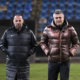 După 0 3 cu Rapid, Daniel Niculae s a convins: ”Cel mai bun transfer al iernii din campionatul României”