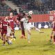 După FC Argeș, un alt club din SuperLiga iese la atac: ”Opriți vă! E prea mult!”