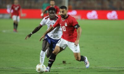 E gata: ”A semnat” cu FCSB! Ce salariu va încasa