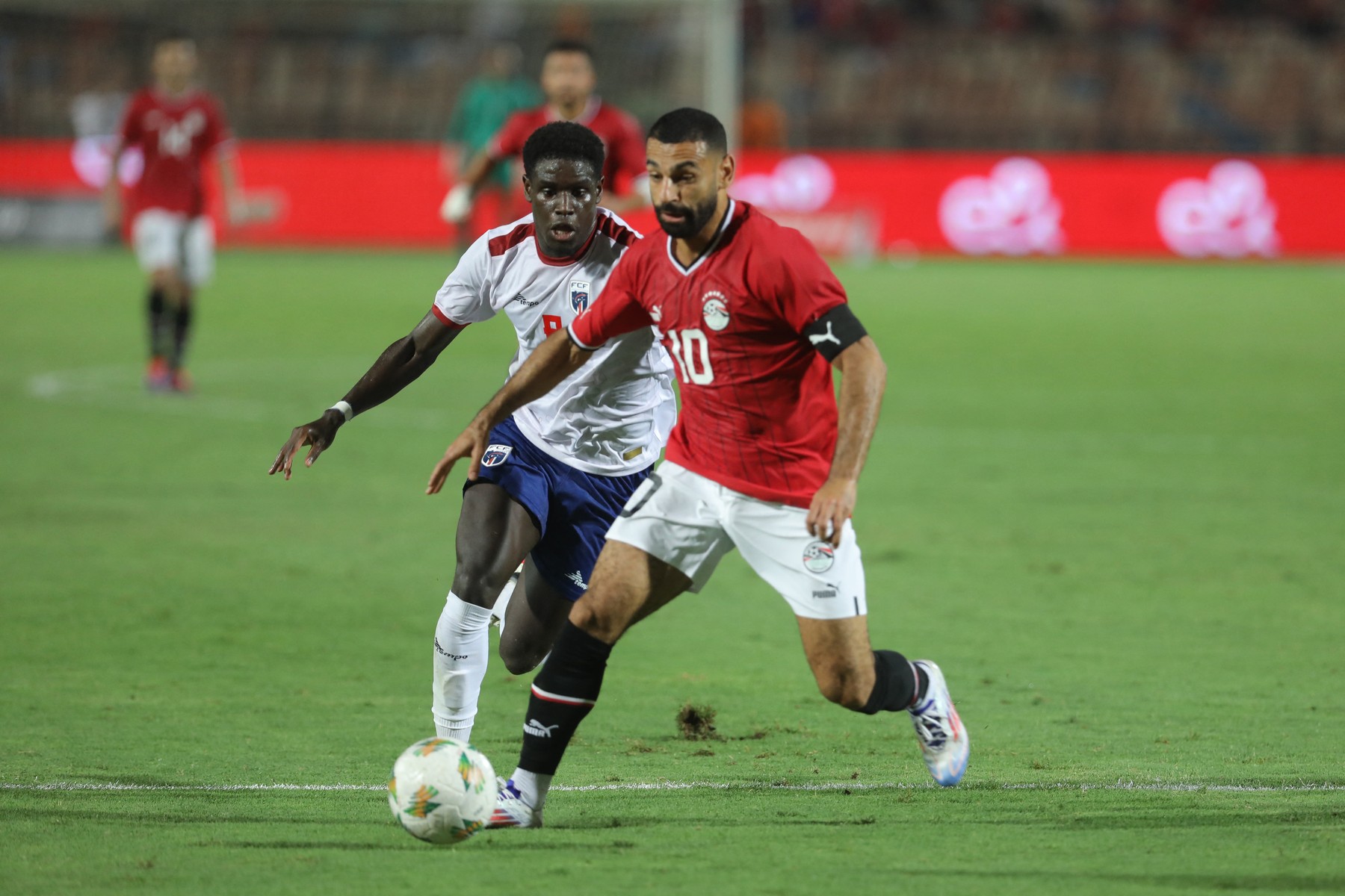 E gata: ”A semnat” cu FCSB! Ce salariu va încasa