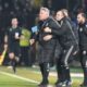 “E intolerabil!” Iuliu Mureşan l a pus la zid pe Cristiano Bergodi: “Are fitilul cam scurt