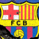 E oficial! Barcelona și a anunțat retragerea din Super Liga Europei