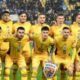 E rezervă la FCSB, dar va fi convocat la naţionala României pentru barajul crucial cu Turcia