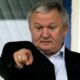 E scandal! Adrian Porumboiu l a ”desființat” pe MM Stoica și l a provocat la ”duel”: ”O lansez acum, public”