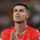 E sigur că s a terminat pentru Cristiano Ronaldo! ”Mulțumim, fenomenule! Adio!”