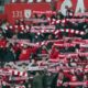 Echipa cu trecut românesc uimește Europa! Acum șase ani era în liga a treia, acum joacă în optimile Conference League