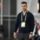Echipa din SuperLiga vrea să îl aducă pe Florin Bratu, dar actualul antrenor refuză să semneze rezilierea