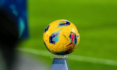 ”Echipa românilor” din Europa a pierdut primul loc