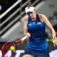Elena Rybakina, în formă maximă în 2026! Calificare în sferturi la Doha după un meci de peste două ore
