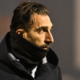 Elias Charalambous a spus ce s a întâmplat cu Ngezana, imediat după FCSB FC Botoșani 2
