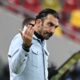 Elias Charalambous, anunț despre Ofri Arad și Joao Paulo înaintea partidei cu FC Botoșani