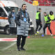Elias Charalambous nu vrea să audă de play out, după 4 1 cu Metaloglobus: „Lucruri care nu există”