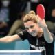 Eliza Samara, eliminată la debut la Europe Top 16 Cup