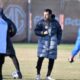 “Este out!” Numele greu de la FCSB care nu mai este în vederile lui Elias Charalambous