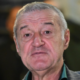 Excludere și retrogradare din Liga 1! Asta riscă FCSB dacă amenințările lui Gigi Becali devin realitate