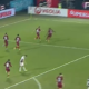 Exterior în vinclu! Nu mai dăduse gol de 856 de zile
